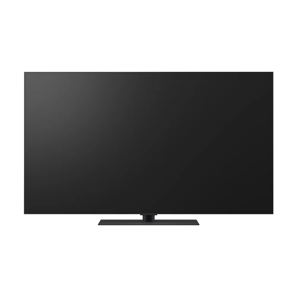 LG전자 oled55g6kna-stand LG 올레드 evo AI (스탠드형) 제품 이미지 6
