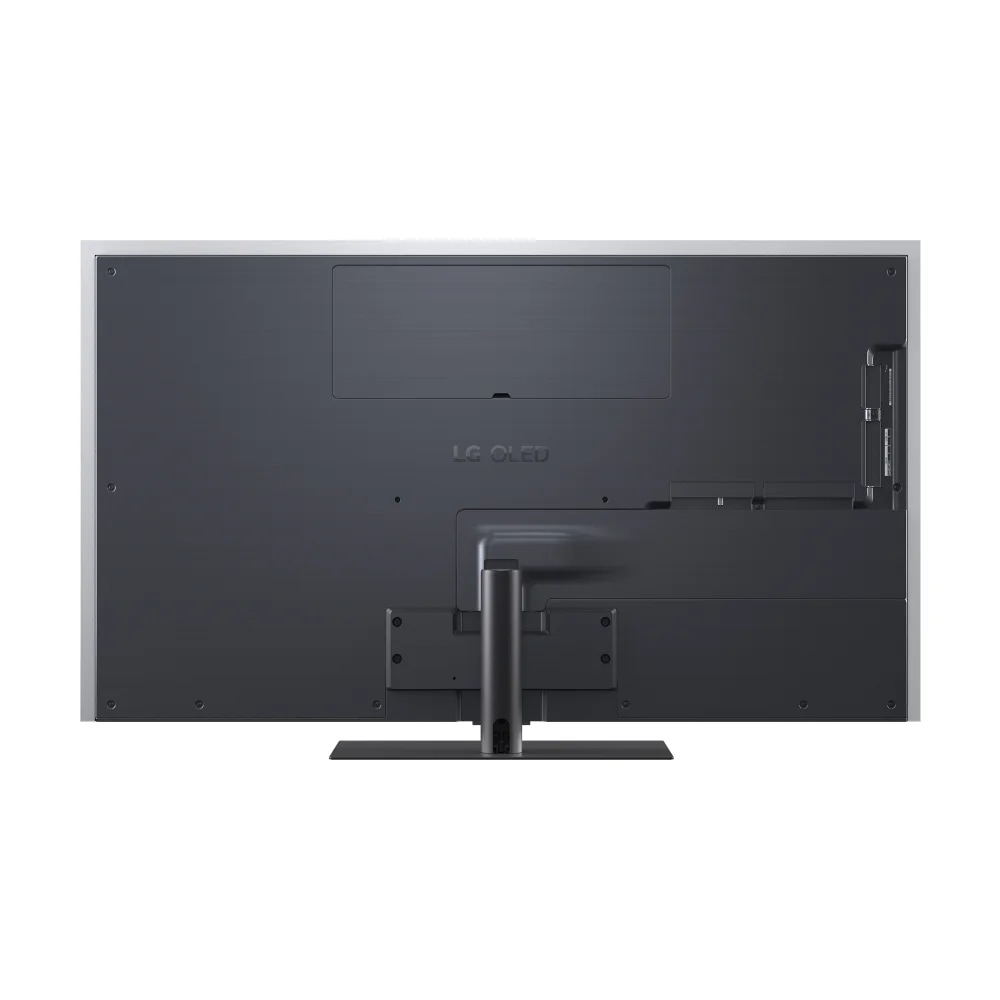 LG전자 oled55g6kna-stand LG 올레드 evo AI (스탠드형) 제품 이미지 8