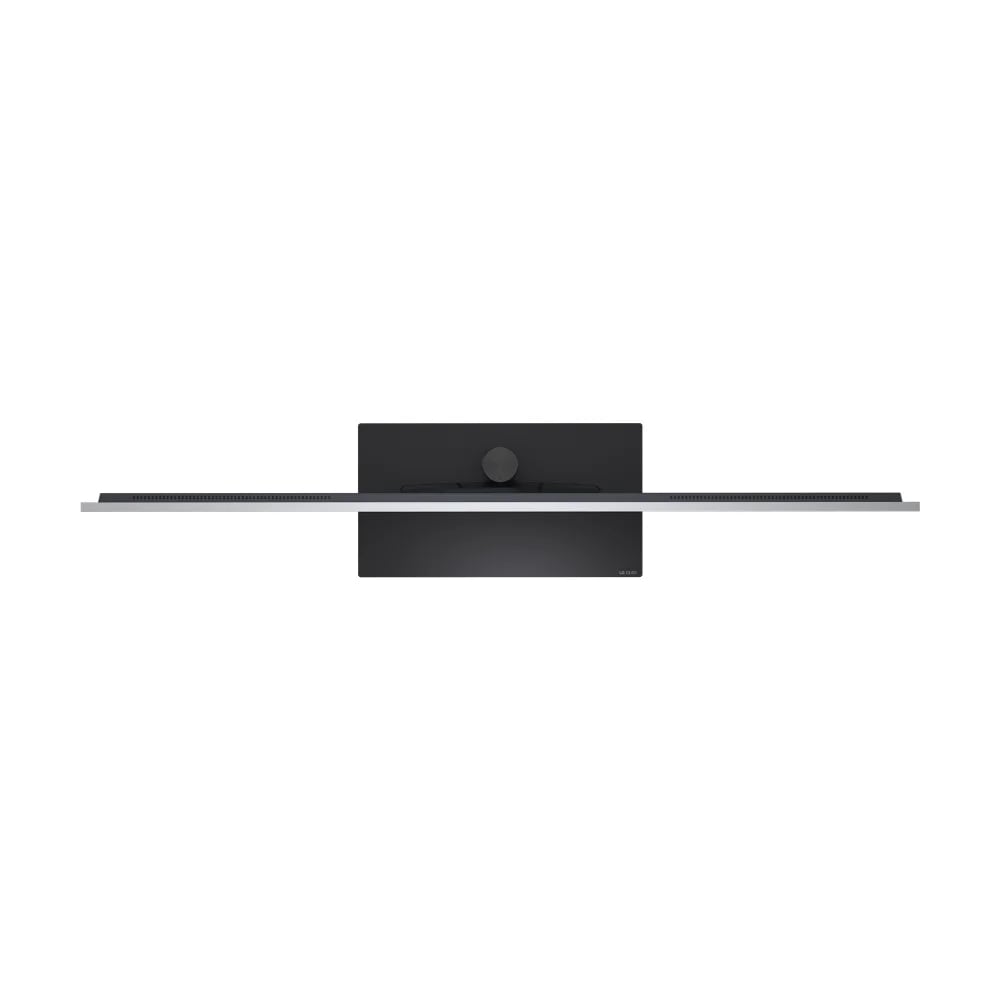 LG전자 oled55g6kna-stand LG 올레드 evo AI (스탠드형) 제품 이미지 13