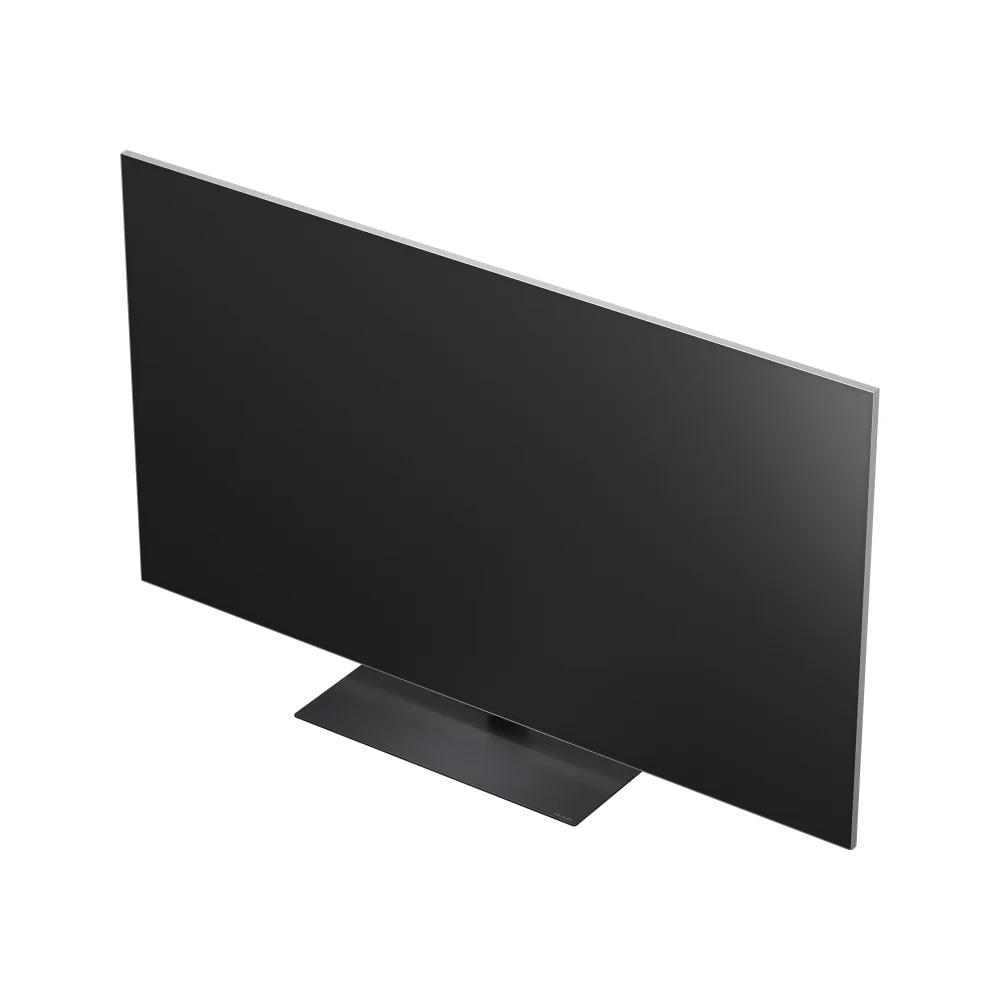 LG전자 oled55g6kna-stand LG 올레드 evo AI (스탠드형) 제품 이미지 14