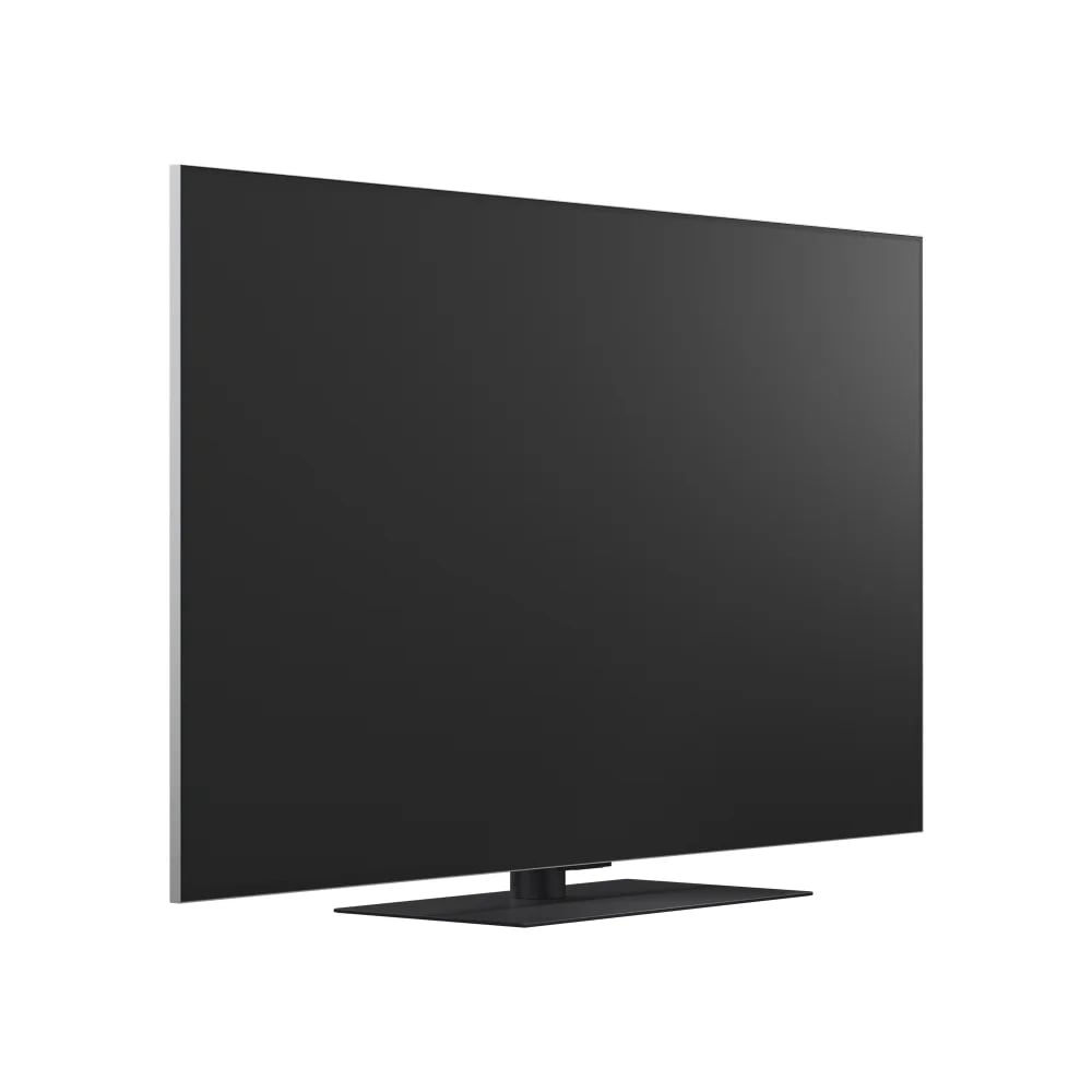 LG전자 oled55g6kna-stand LG 올레드 evo AI (스탠드형) 제품 이미지 10