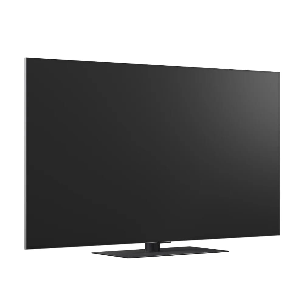 LG전자 oled55g6kna-stand LG 올레드 evo AI (스탠드형) 제품 이미지 9