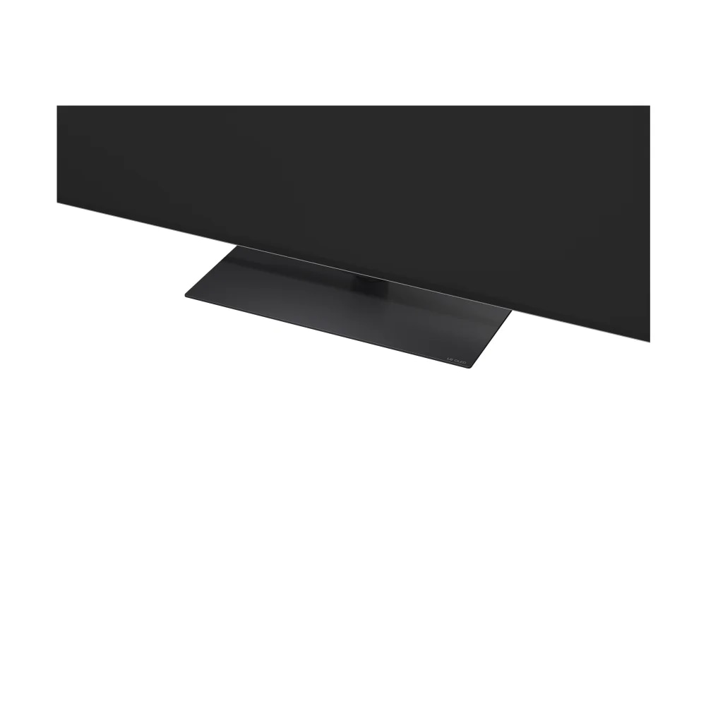 LG전자 oled55g6kna-stand LG 올레드 evo AI (스탠드형) 제품 이미지 16
