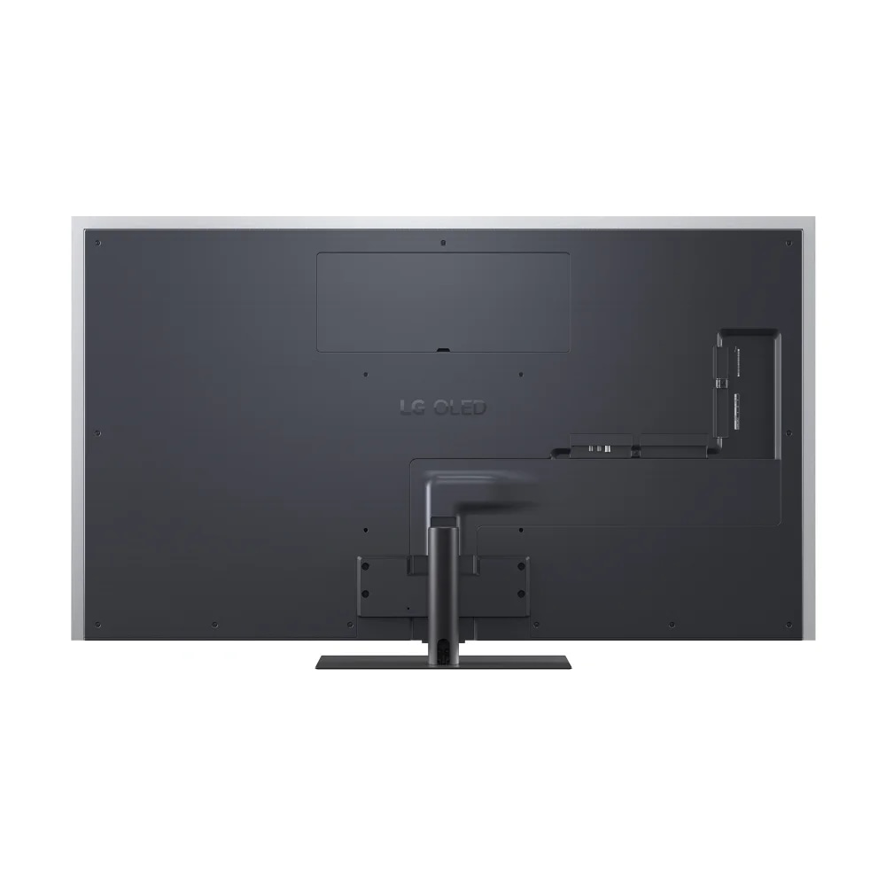 LG전자 oled65g6kna-stand LG 올레드 evo AI (스탠드형) 제품 이미지 8