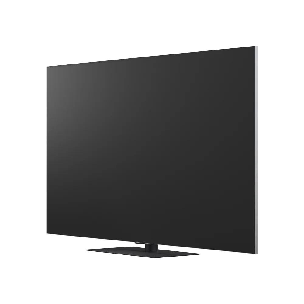 LG전자 oled65g6kna-stand LG 올레드 evo AI (스탠드형) 제품 이미지 11