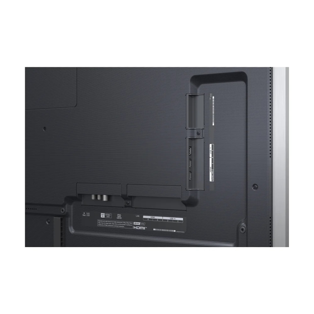 LG전자 oled65g6kna-stand LG 올레드 evo AI (스탠드형) 제품 이미지 2