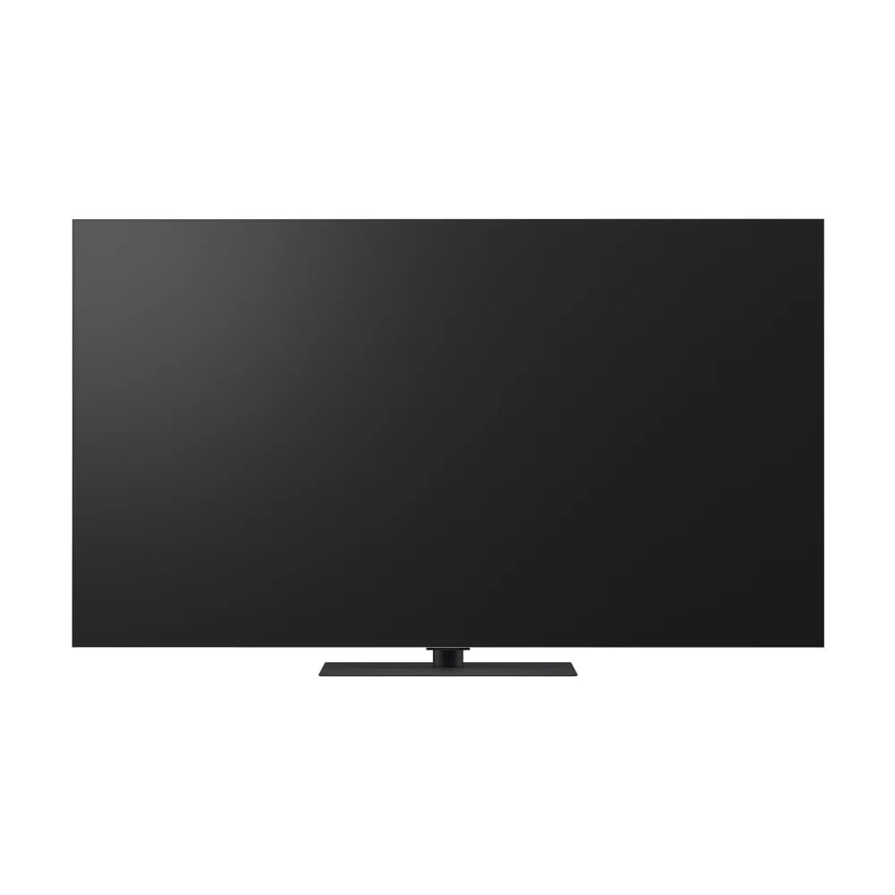 LG전자 oled65g6kna-stand LG 올레드 evo AI (스탠드형) 제품 이미지 6