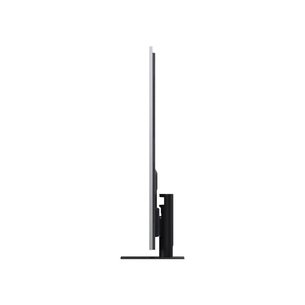 LG전자 oled65g6kna-stand LG 올레드 evo AI (스탠드형) 제품 이미지 7