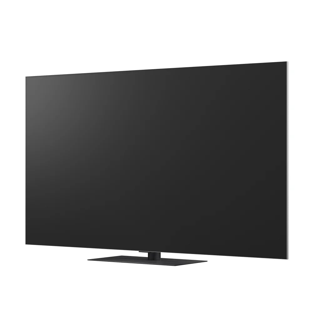 LG전자 oled65g6kna-stand LG 올레드 evo AI (스탠드형) 제품 이미지 12