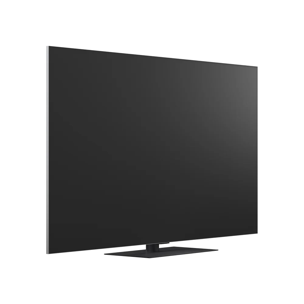 LG전자 oled65g6kna-stand LG 올레드 evo AI (스탠드형) 제품 이미지 10