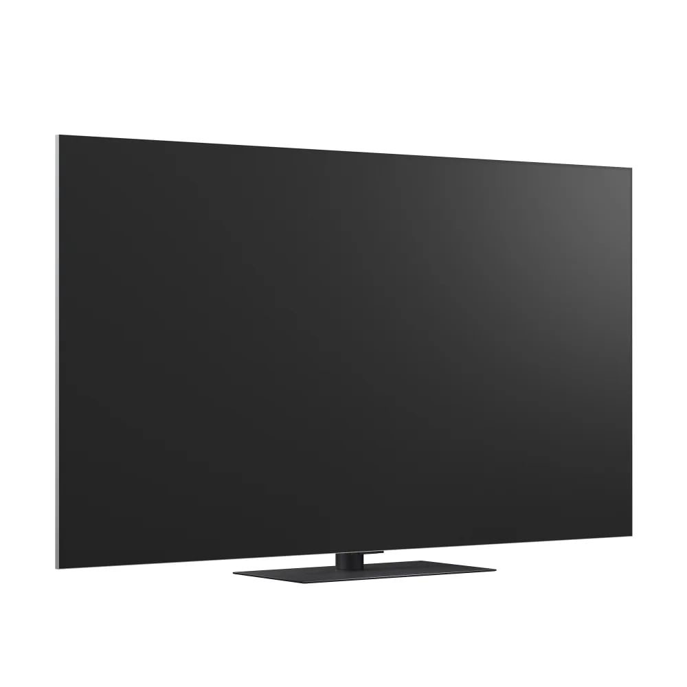 LG전자 oled65g6kna-stand LG 올레드 evo AI (스탠드형) 제품 이미지 9