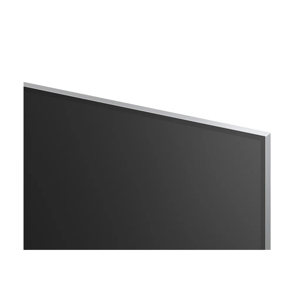 LG전자 oled65g6kna-wall LG 올레드 evo AI (벽걸이형) 제품 이미지 16