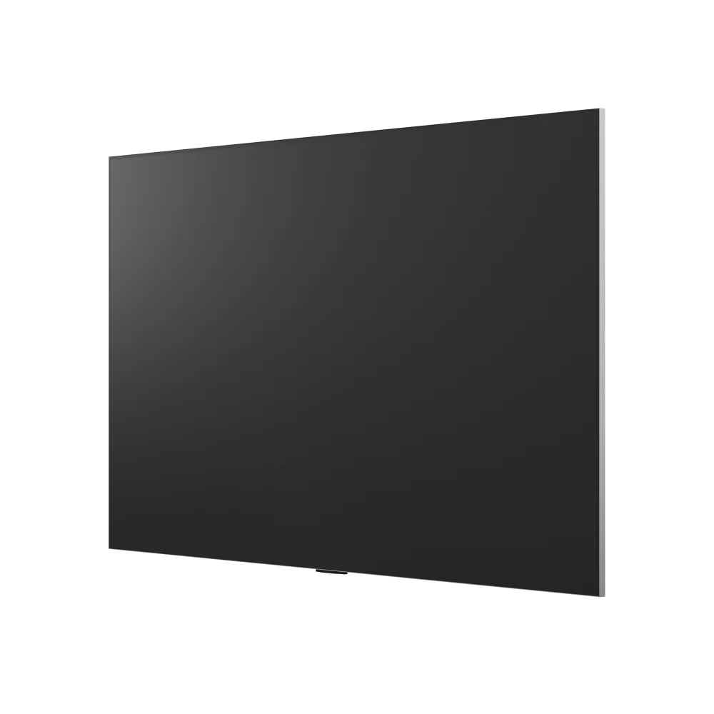 LG전자 oled65g6kna-wall LG 올레드 evo AI (벽걸이형) 제품 이미지 12
