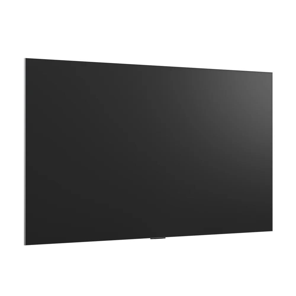 LG전자 oled65g6kna-wall LG 올레드 evo AI (벽걸이형) 제품 이미지 10