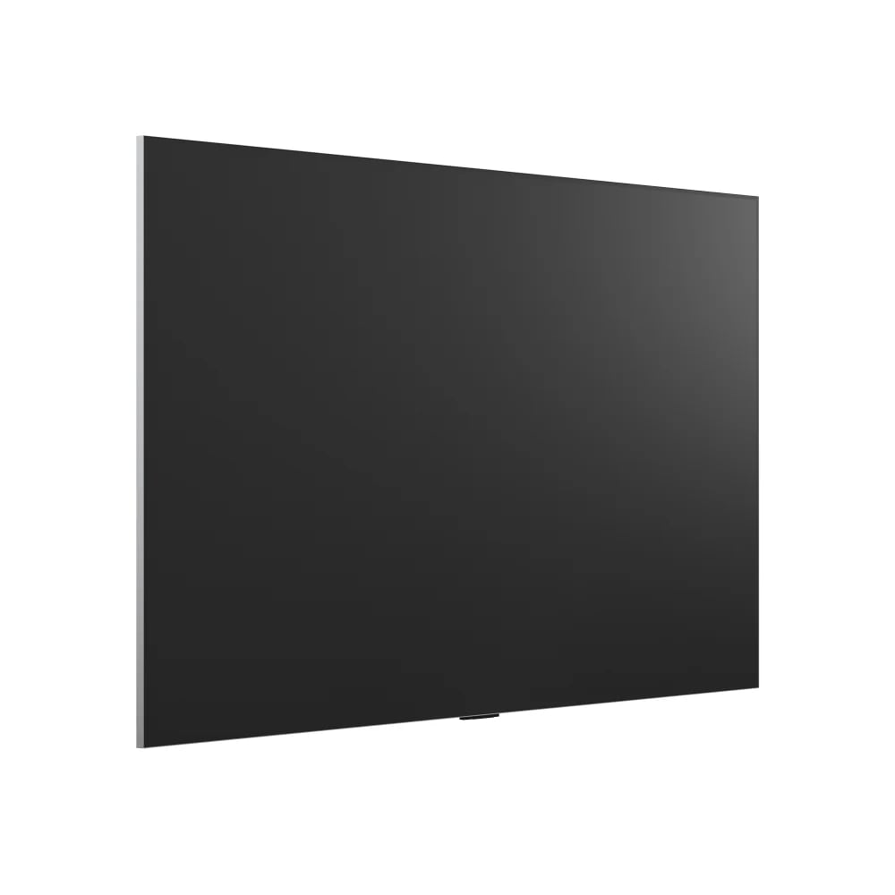 LG전자 oled65g6kna-wall LG 올레드 evo AI (벽걸이형) 제품 이미지 11