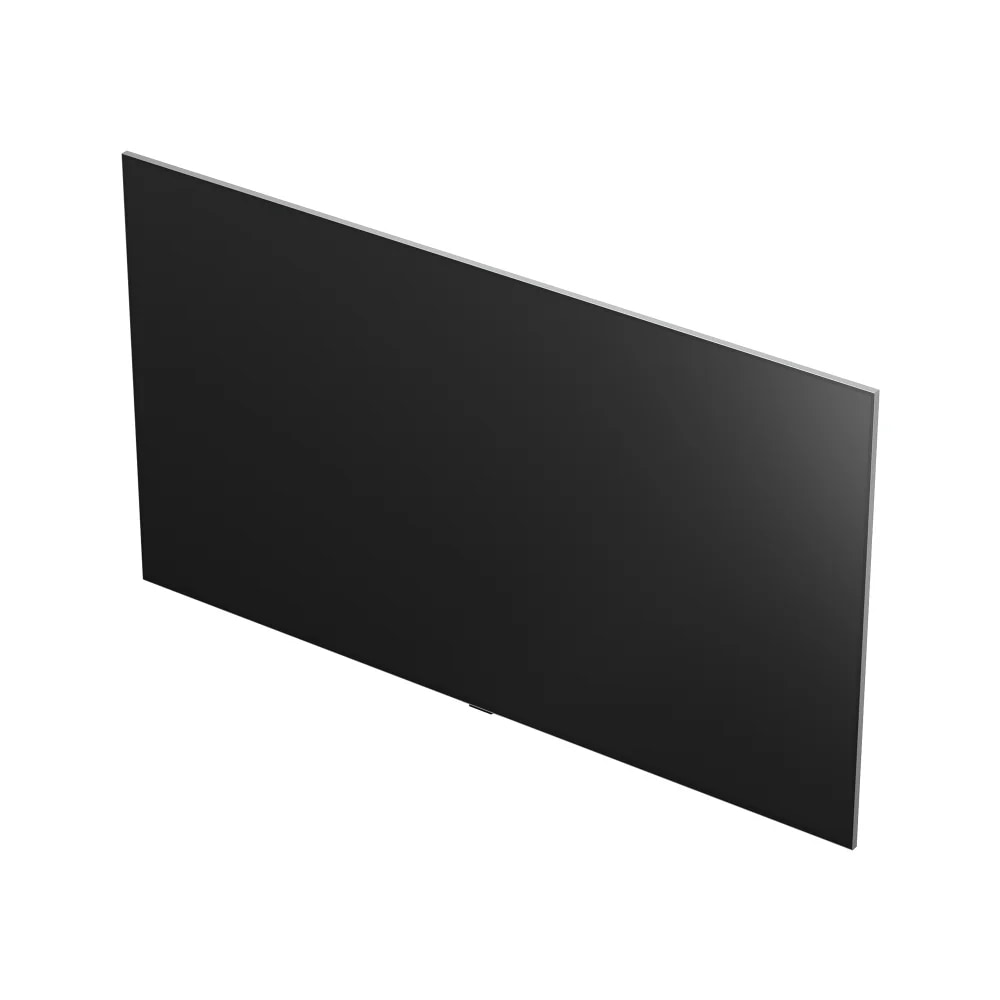 LG전자 oled65g6kna-wall LG 올레드 evo AI (벽걸이형) 제품 이미지 15