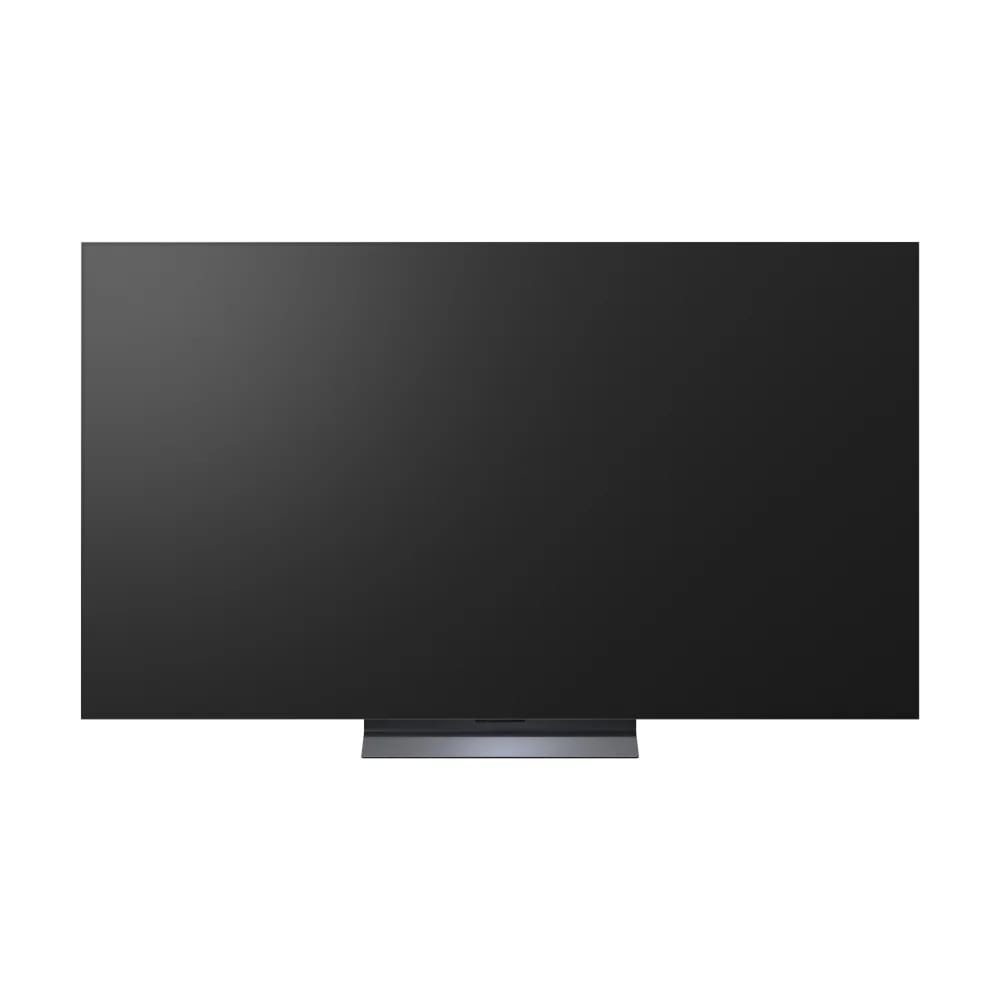 LG전자 oled65c6sna-stand LG 올레드 evo AI (스탠드형) 제품 이미지 6