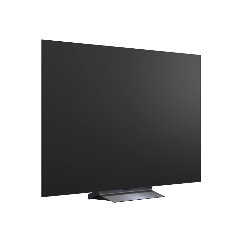 LG전자 oled65c6sna-stand LG 올레드 evo AI (스탠드형) 제품 이미지 10