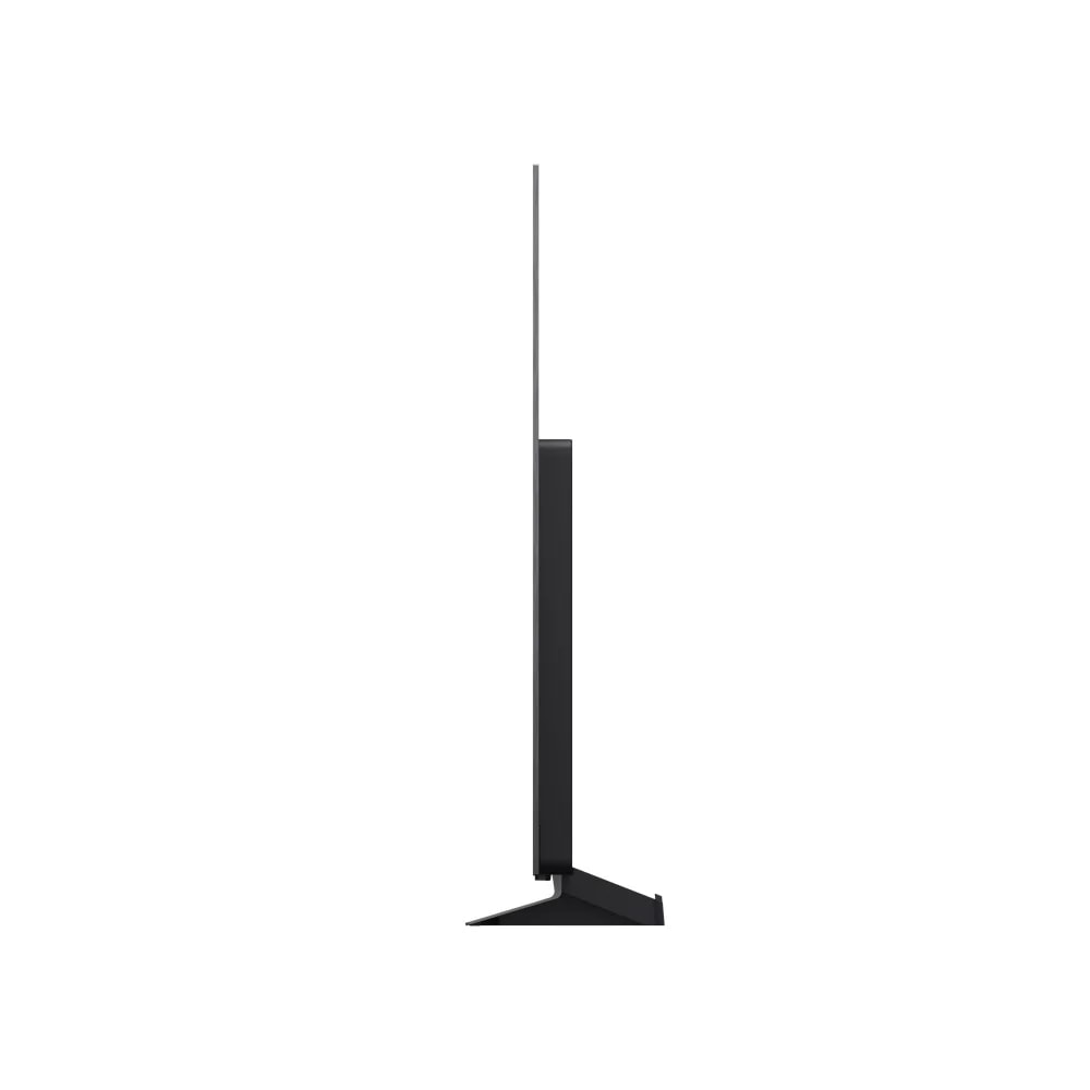 LG전자 oled65c6sna-stand LG 올레드 evo AI (스탠드형) 제품 이미지 7