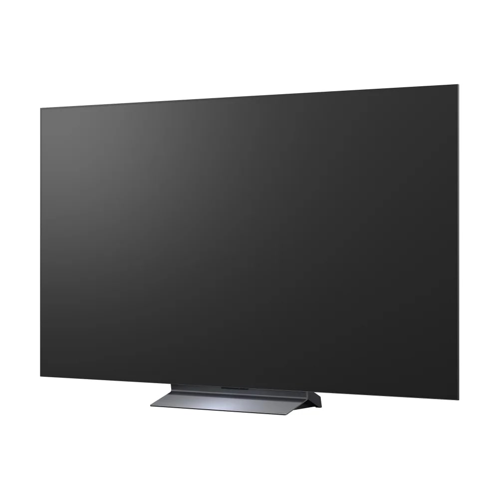 LG전자 oled65c6sna-stand LG 올레드 evo AI (스탠드형) 제품 이미지 12