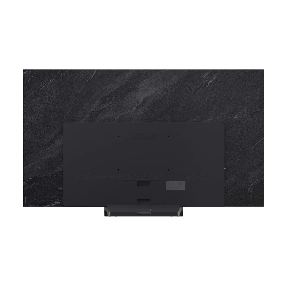 LG전자 oled65c6sna-stand LG 올레드 evo AI (스탠드형) 제품 이미지 8