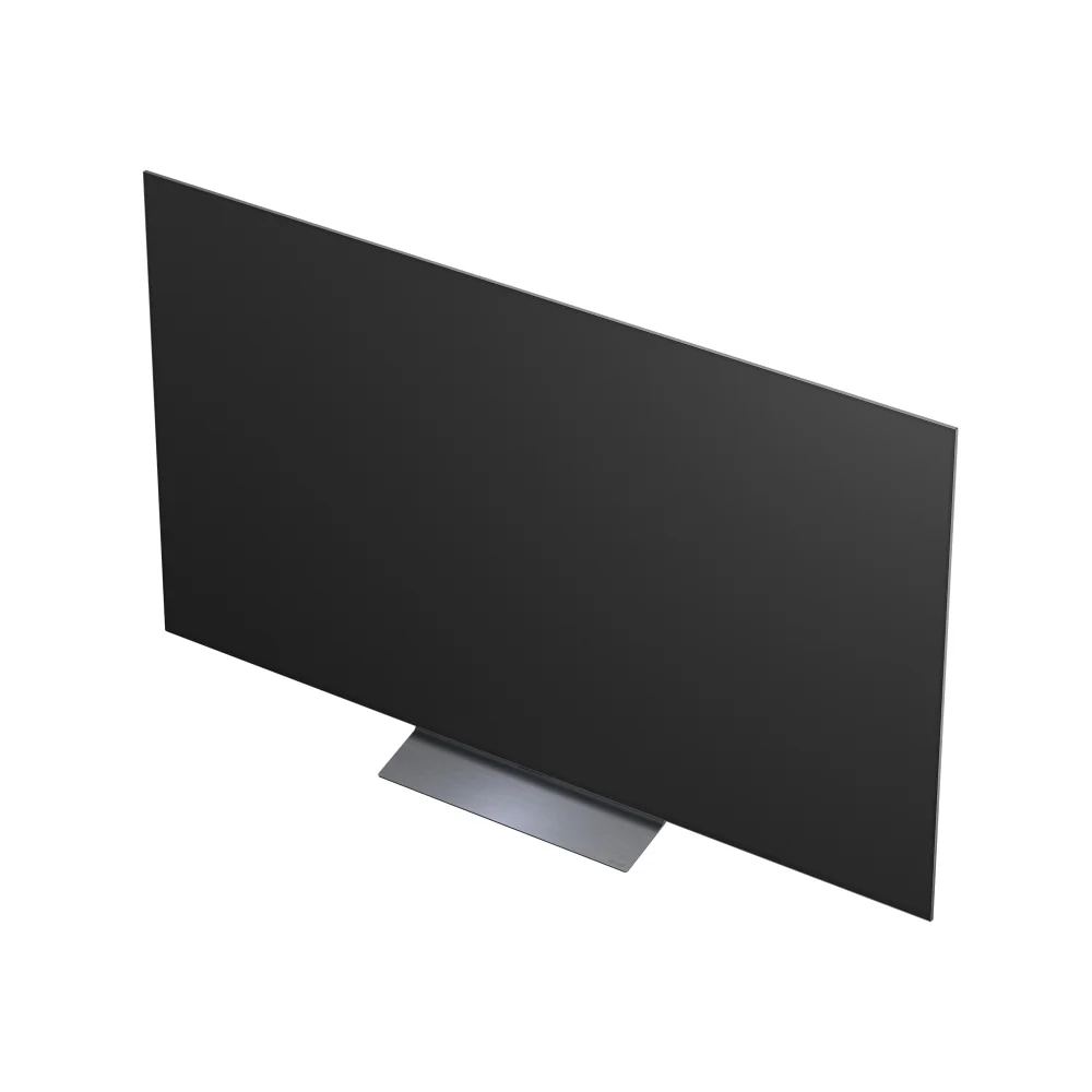 LG전자 oled65c6sna-stand LG 올레드 evo AI (스탠드형) 제품 이미지 14