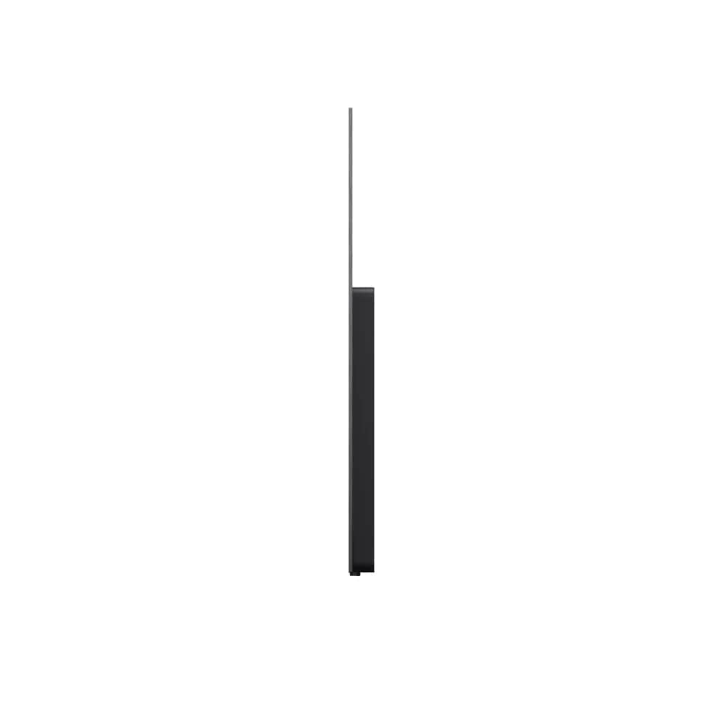 LG전자 oled65c6sna-wall LG 올레드 evo AI (벽걸이형) 제품 이미지 7