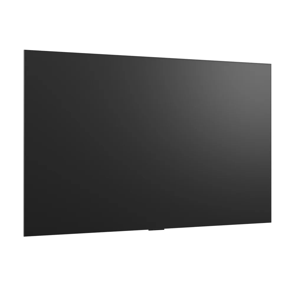 LG전자 oled65c6sna-wall LG 올레드 evo AI (벽걸이형) 제품 이미지 9