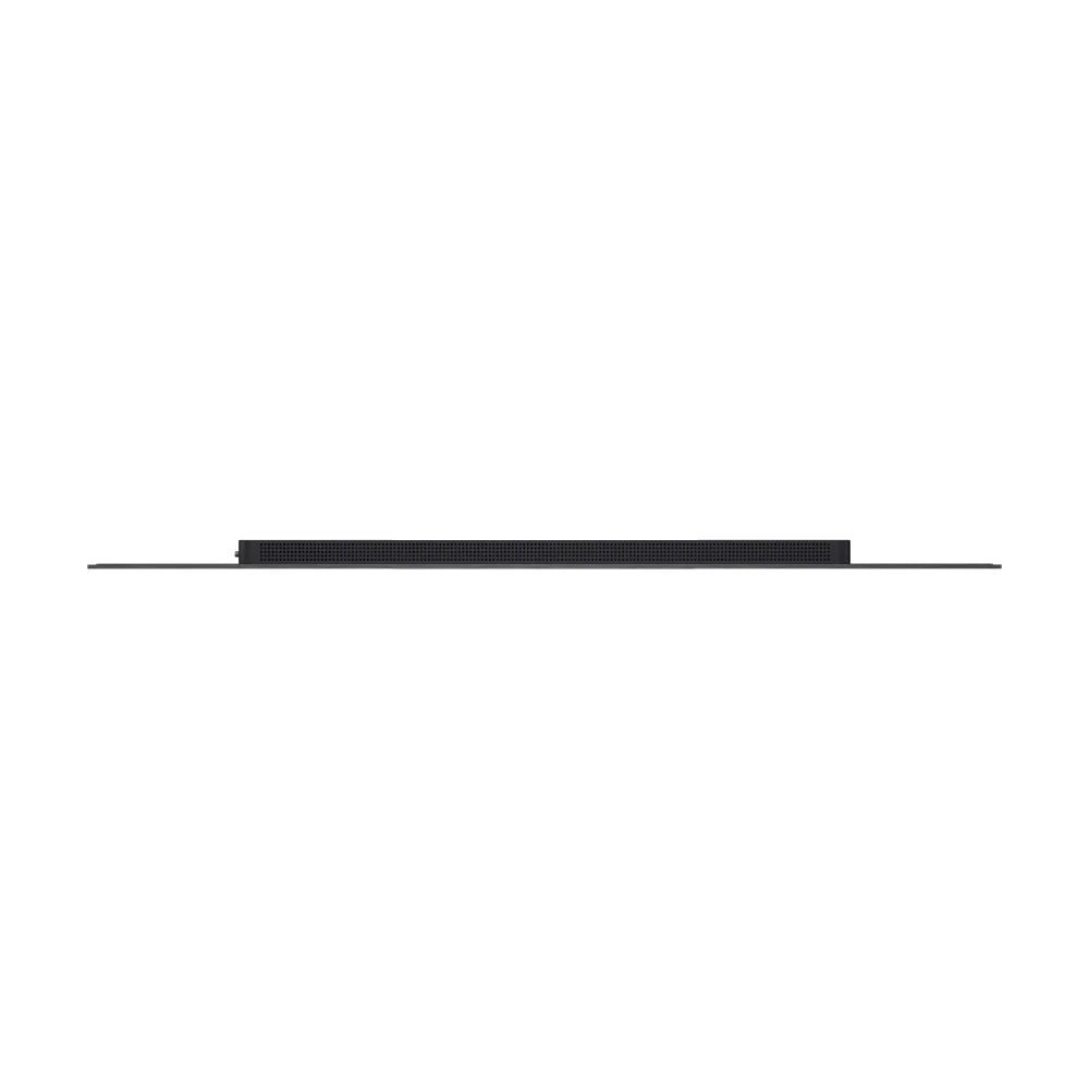 LG전자 oled65c6sna-wall LG 올레드 evo AI (벽걸이형) 제품 이미지 13
