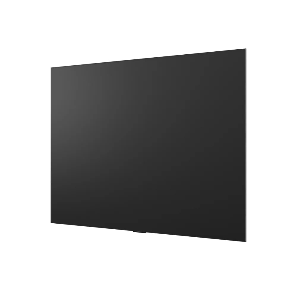 LG전자 oled65c6sna-wall LG 올레드 evo AI (벽걸이형) 제품 이미지 11