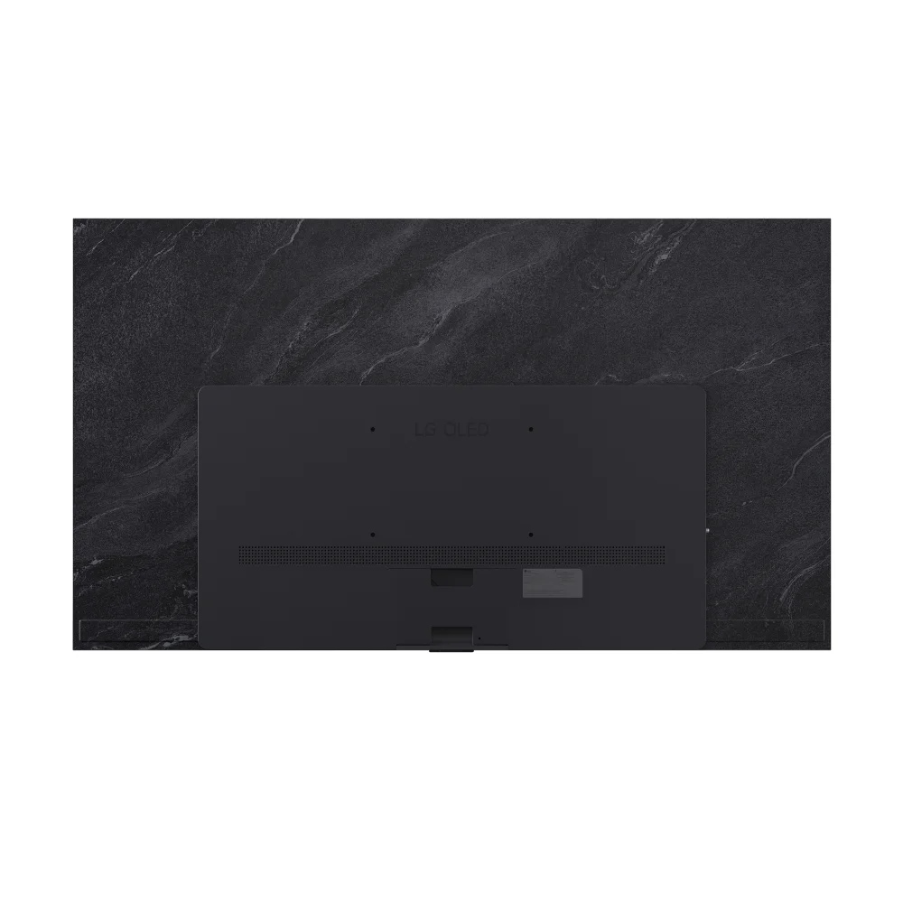 LG전자 oled65c6sna-wall LG 올레드 evo AI (벽걸이형) 제품 이미지 8