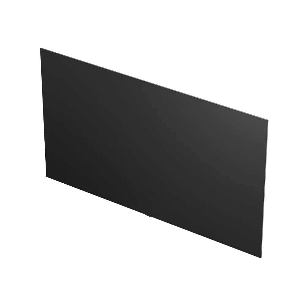 LG전자 oled65c6sna-wall LG 올레드 evo AI (벽걸이형) 제품 이미지 14