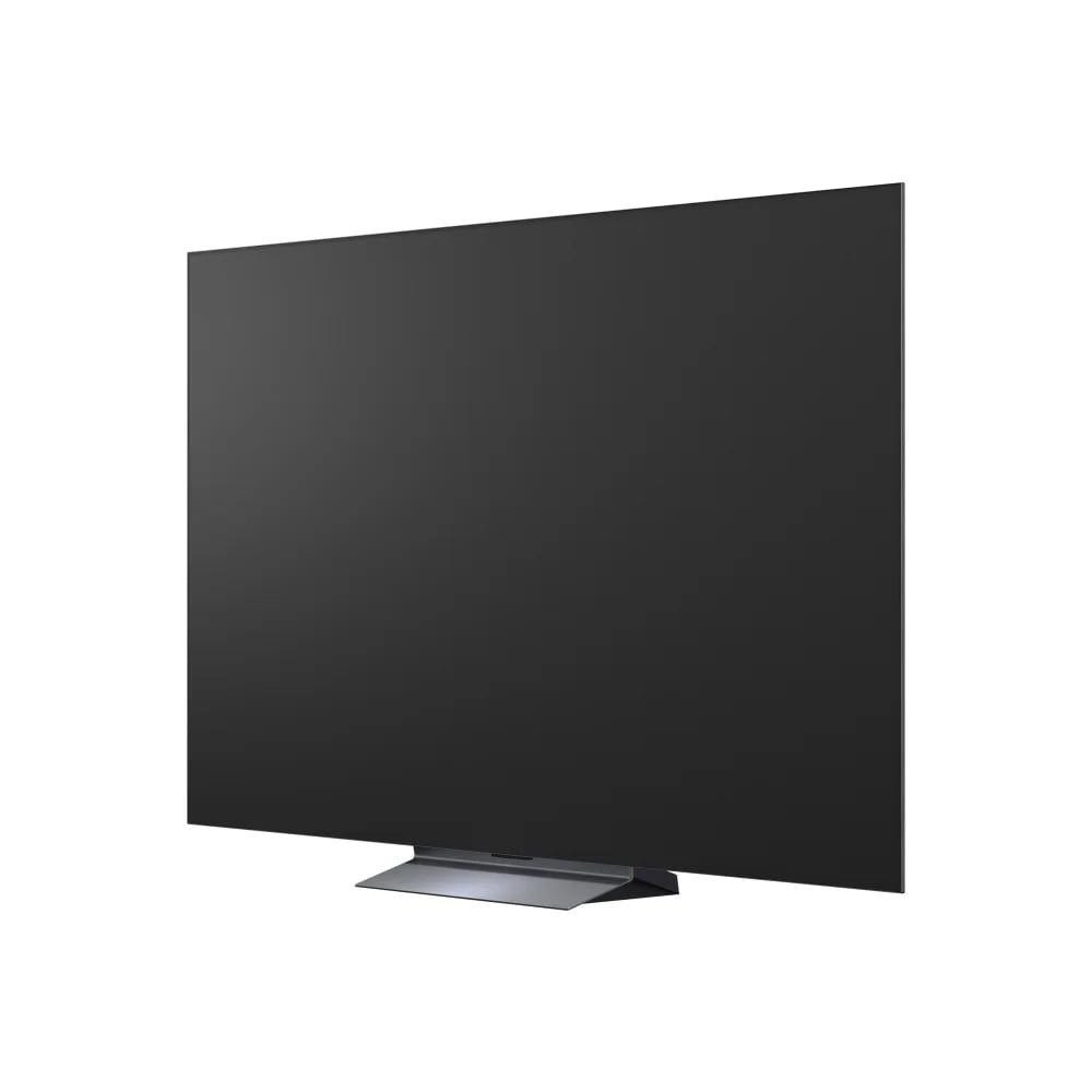 LG전자 oled77c6sna-stand LG 올레드 evo AI (스탠드형) 제품 이미지 11