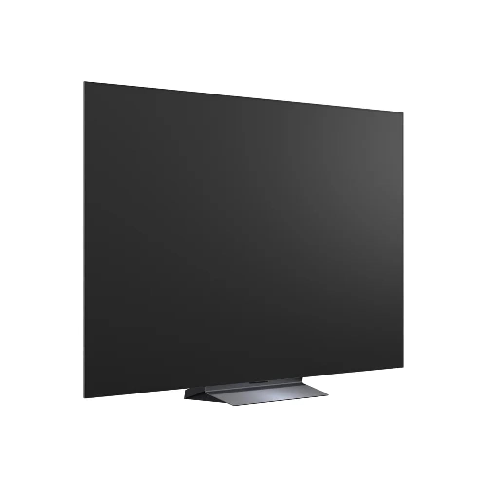 LG전자 oled77c6sna-stand LG 올레드 evo AI (스탠드형) 제품 이미지 10