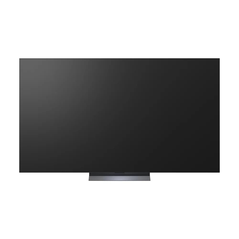LG전자 oled77c6sna-stand LG 올레드 evo AI (스탠드형) 제품 이미지 6