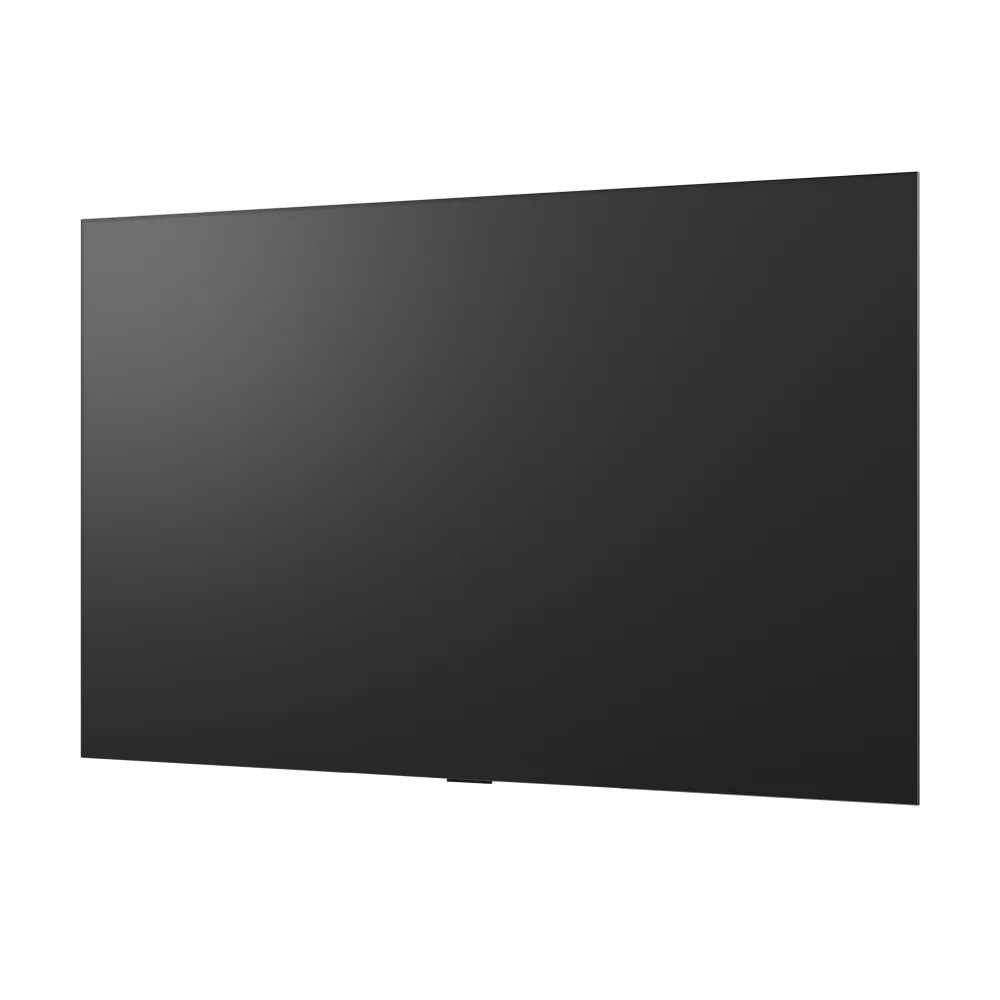 LG전자 oled77c6sna-wall LG 올레드 evo AI (벽걸이형) 제품 이미지 12
