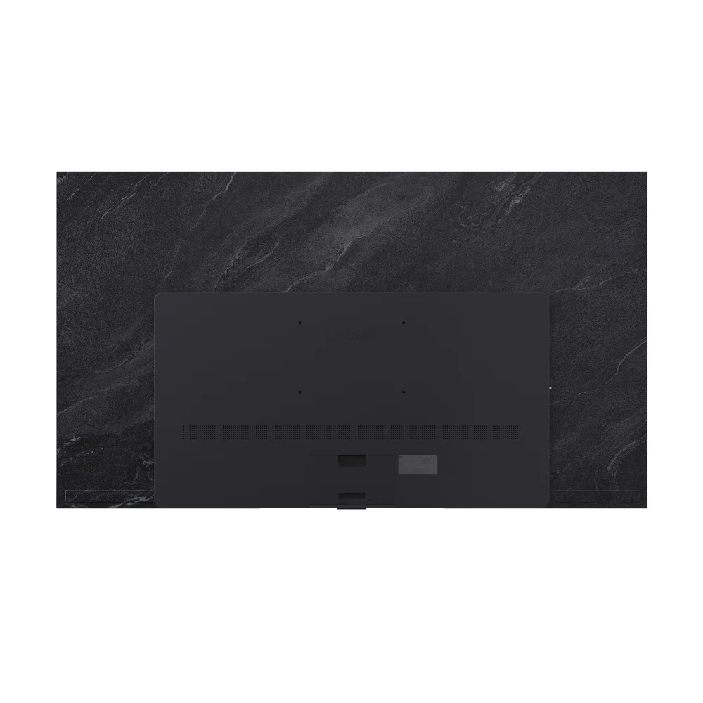 LG전자 oled77c6sna-wall LG 올레드 evo AI (벽걸이형) 제품 이미지 8