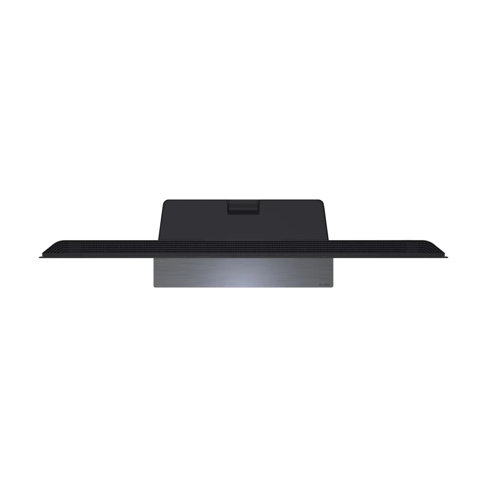 LG전자 oled48c6kna-stand LG 올레드 evo AI (스탠드형) 제품 이미지 13