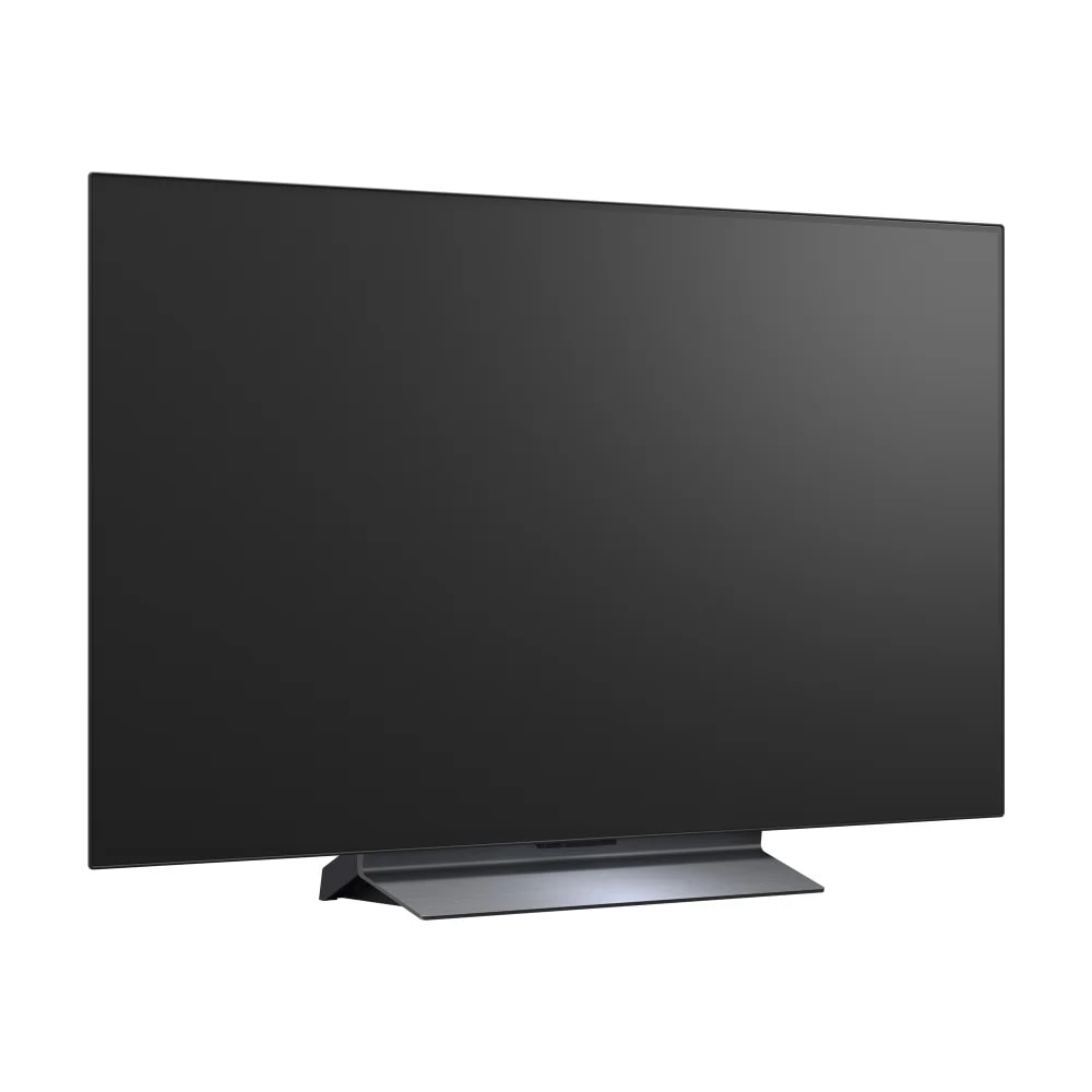 LG전자 oled48c6kna-stand LG 올레드 evo AI (스탠드형) 제품 이미지 9