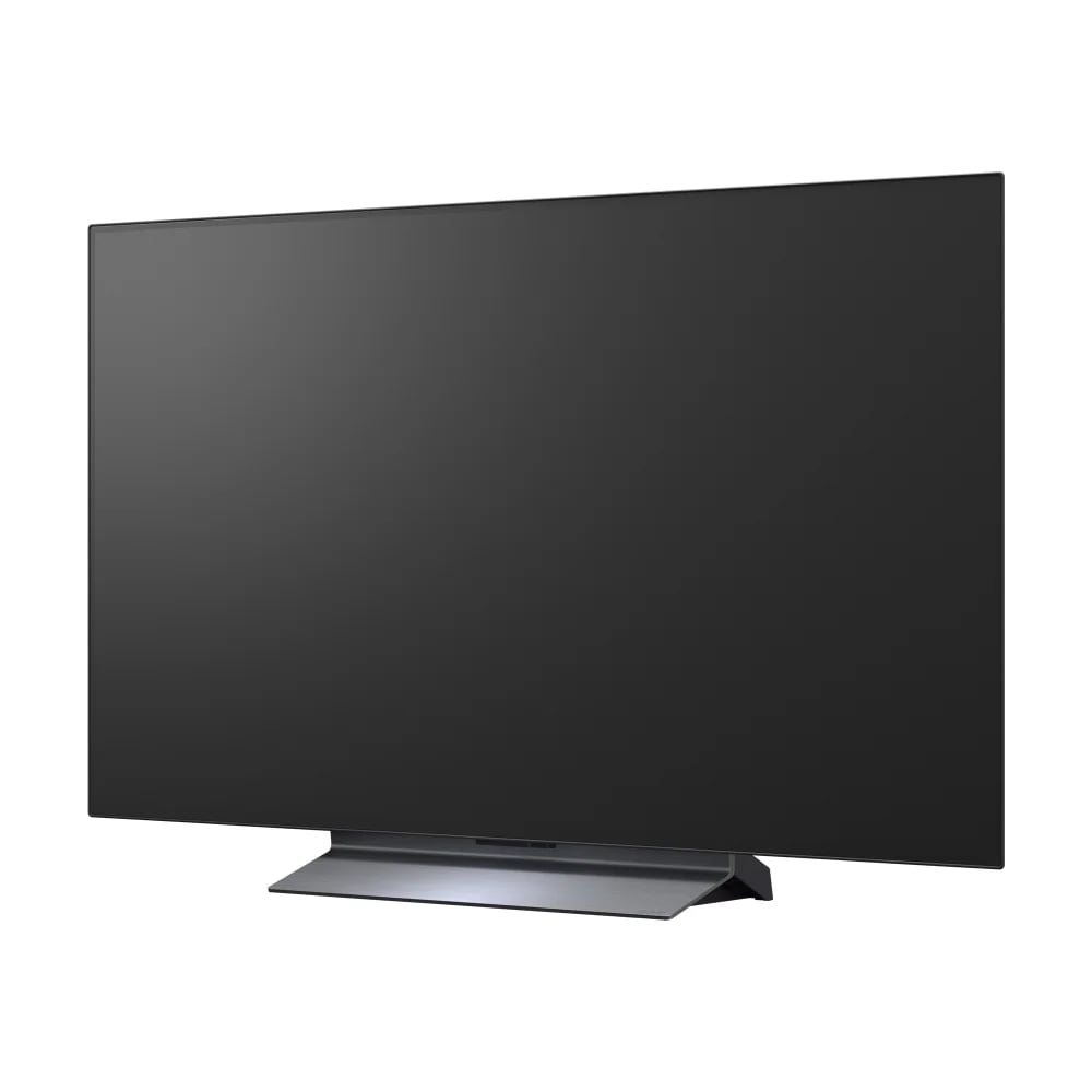 LG전자 oled48c6kna-stand LG 올레드 evo AI (스탠드형) 제품 이미지 12