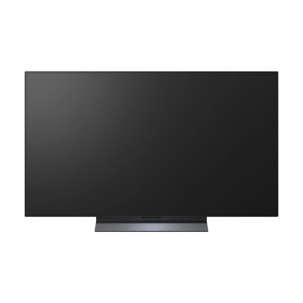 LG전자 oled48c6kna-stand LG 올레드 evo AI (스탠드형) 제품 이미지 6