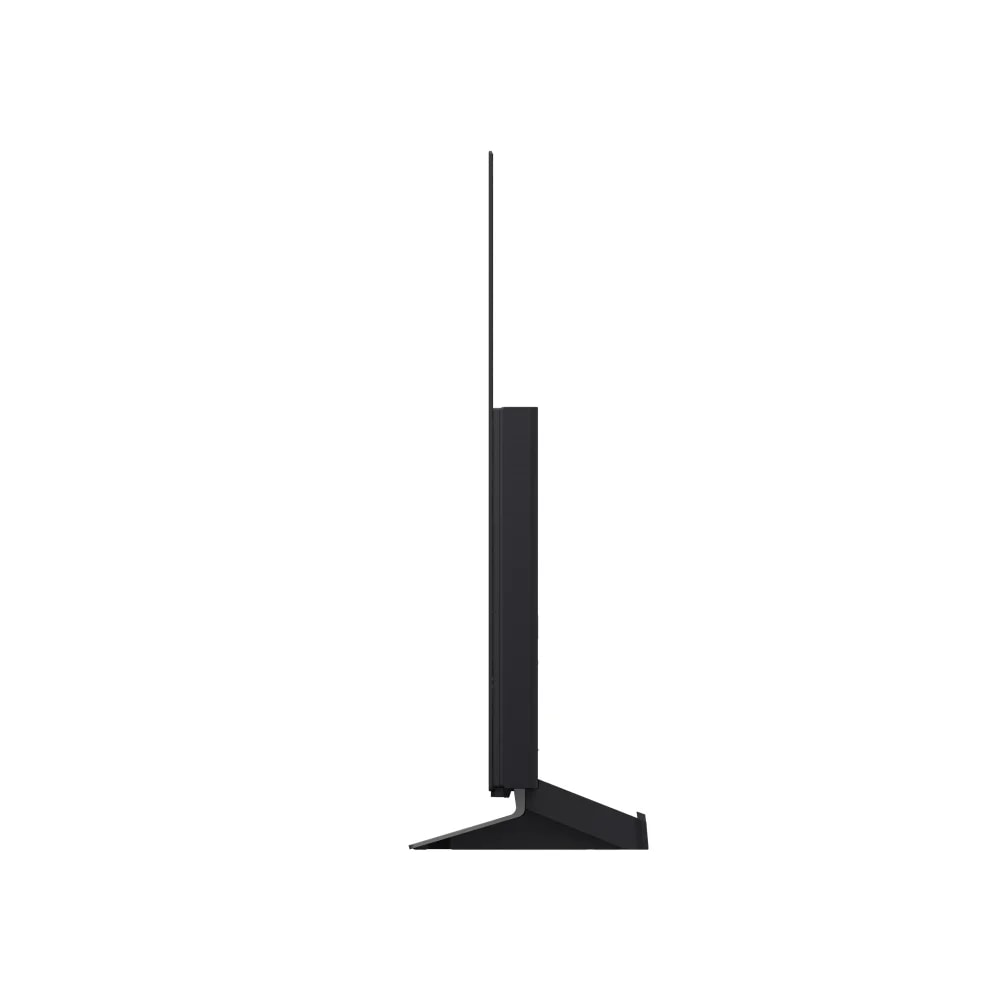 LG전자 oled48c6kna-stand LG 올레드 evo AI (스탠드형) 제품 이미지 7