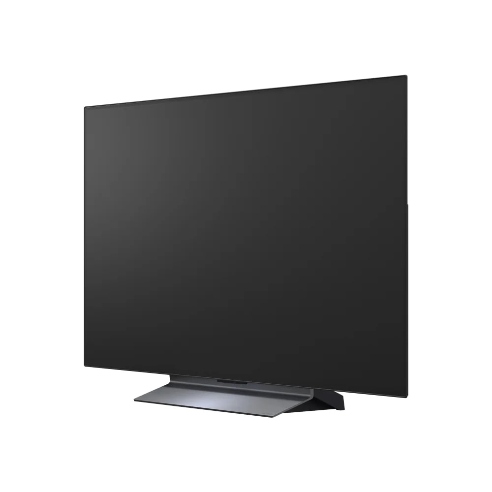 LG전자 oled48c6kna-stand LG 올레드 evo AI (스탠드형) 제품 이미지 11