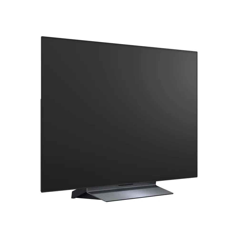 LG전자 oled48c6kna-stand LG 올레드 evo AI (스탠드형) 제품 이미지 10