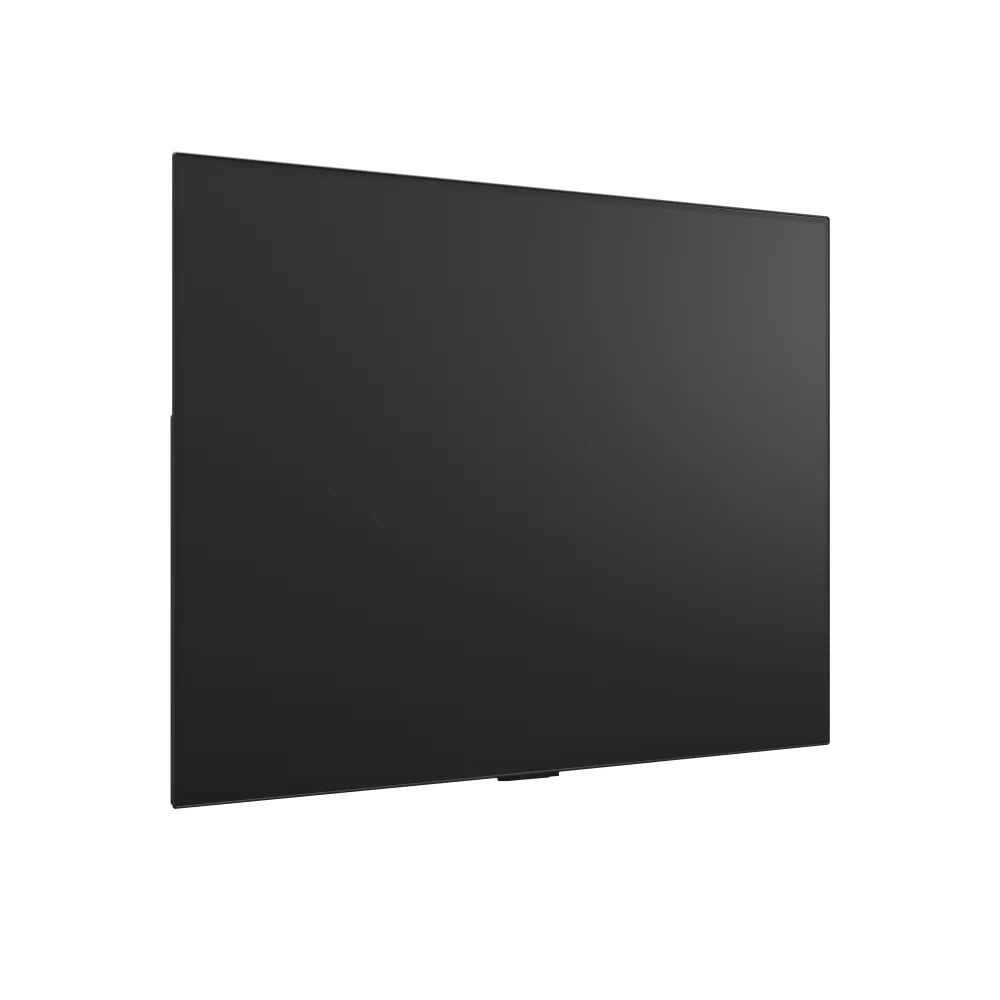 LG전자 oled48c6kna-wall LG 올레드 evo AI (벽걸이형) 제품 이미지 10