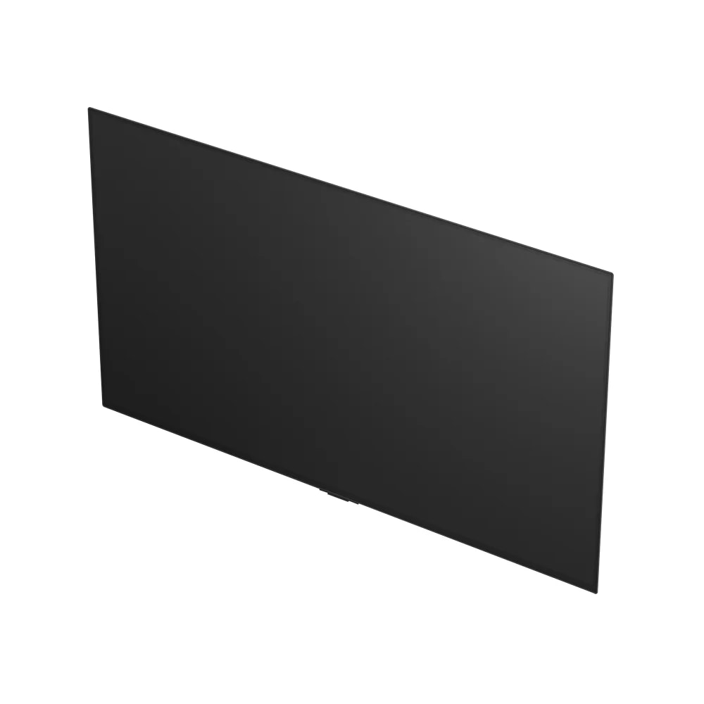 LG전자 oled48c6kna-wall LG 올레드 evo AI (벽걸이형) 제품 이미지 14