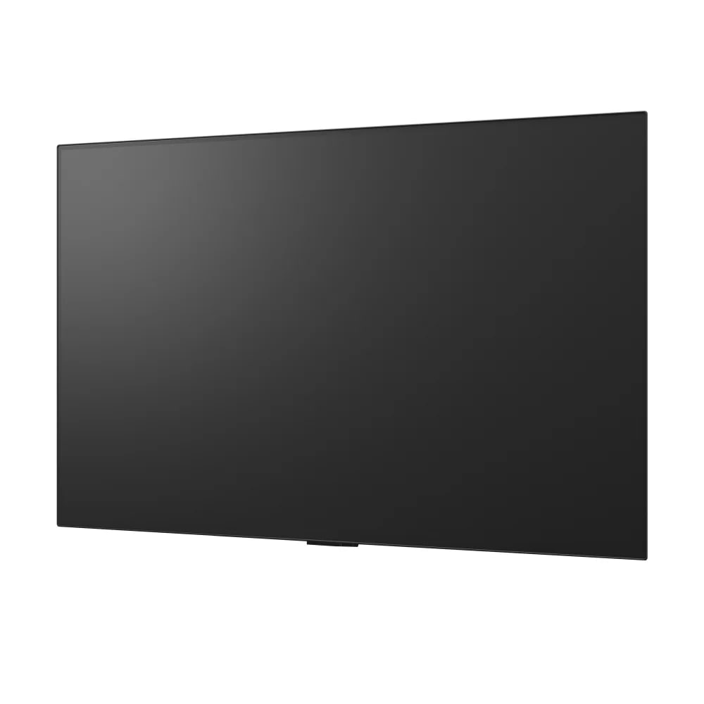 LG전자 oled48c6kna-wall LG 올레드 evo AI (벽걸이형) 제품 이미지 12