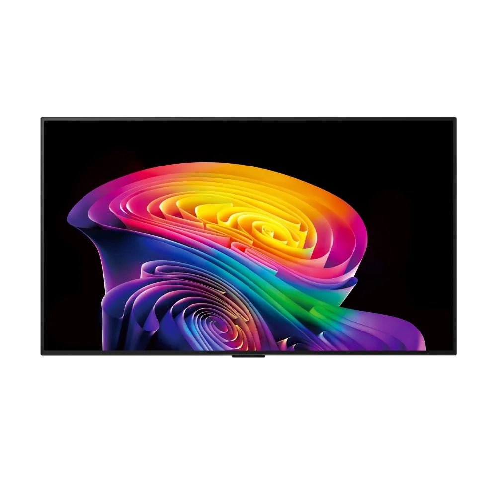 LG전자 oled48c6kna-wall LG 올레드 evo AI (벽걸이형) 제품 이미지 3