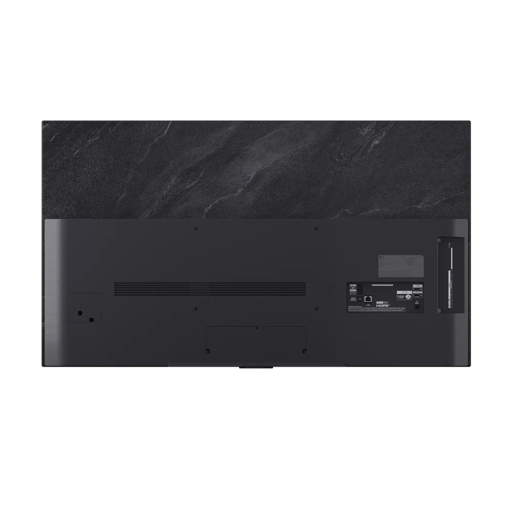 LG전자 oled48c6kna-wall LG 올레드 evo AI (벽걸이형) 제품 이미지 8