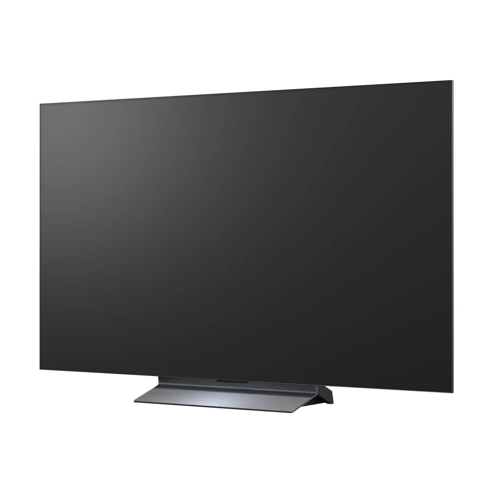 LG전자 oled55c6kna-stand LG 올레드 evo AI (스탠드형) 제품 이미지 12